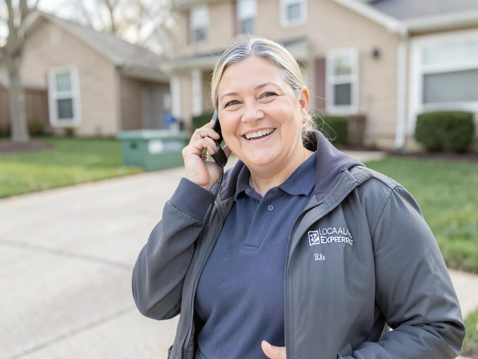 24/7 HVAC Repair & AC Replacement Darien, GA FAQs